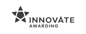 Innovate Awarding