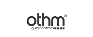 Othm